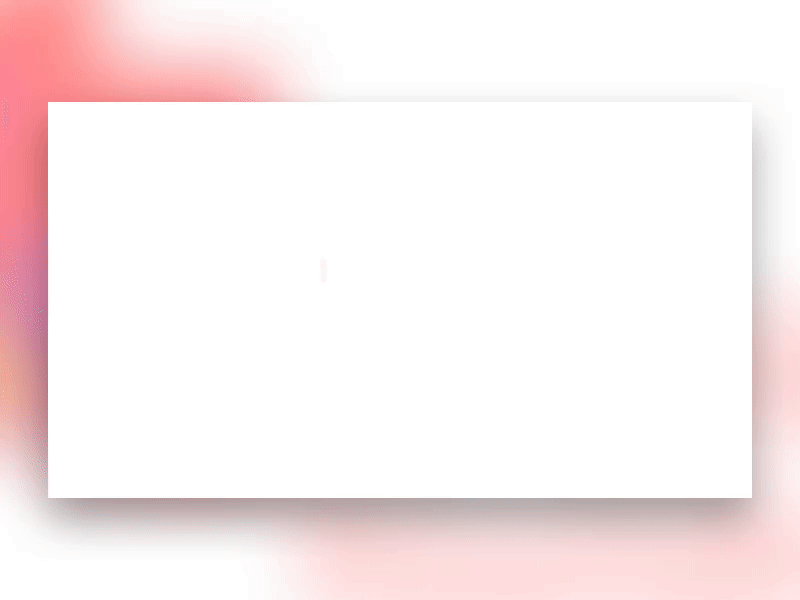 Innovation Factory - Website Interactions animation hamburger menu innovation interaction preloader ui ux web website