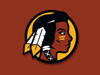 Washington Lady Redskins cheerleader feminism national football league nfl redskins washington washington dc women
