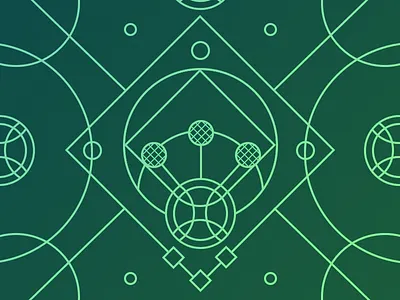 Alien Circles circles language