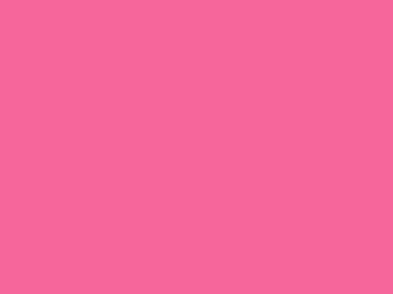 Hi dribbble 2d 3d animation art cinema4d design dribbble floppy gif graphic hi motion
