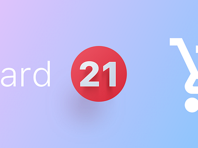21 day 2017 app daily kazan sketch ui ux приложение