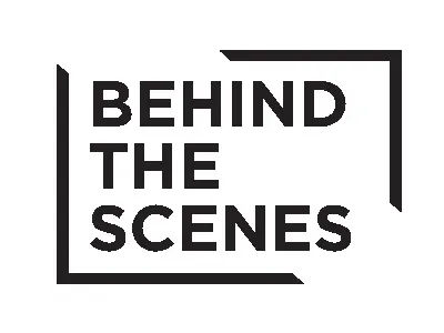 Full Sail Behind the Scenes Logo and Brand Development Concept and brand concept development full logo sail university