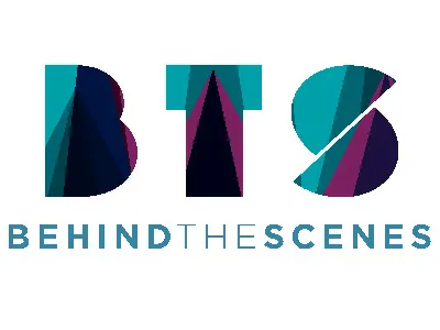Full Sail Behind the Scenes Identity Brand Development Concept brand concept development full identity navy purple sail teal university
