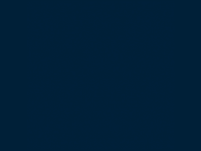 Playful Ghost animation celanimation framebyframe ghost gif gifs halloween motion motiondesign motiongraphics spooky