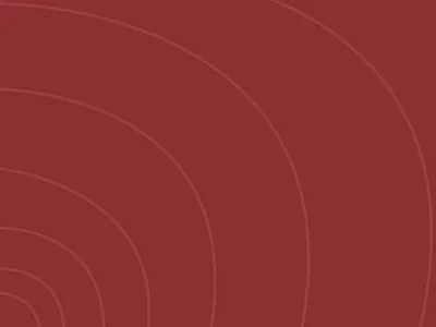 Tuna fish flesh fridayfun sushi tuna