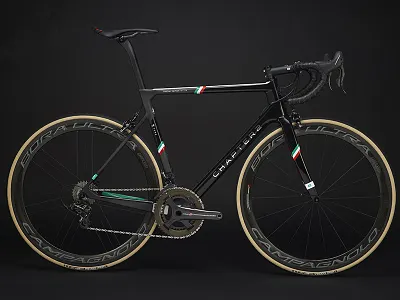 C2 Special Edition Lombardia bicycle bike chapter2 italy lombardia