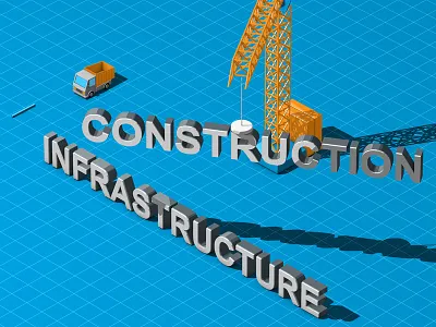 Building construction