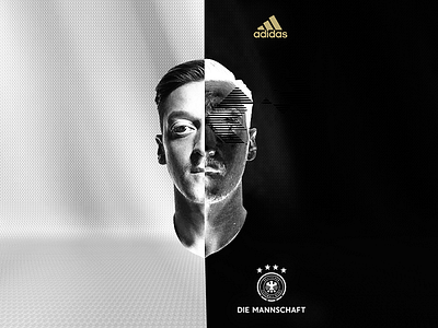 adidas football | Jersey Mobile Game 3d adidas animation football game gamification mobile motion design playcanvas webgl