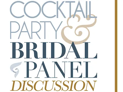 Typography graphic design typography