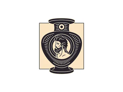 AMPHITRYON! adobe black captain haddock illustration illustrator line sand tintin