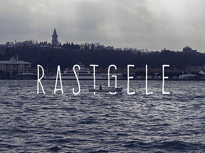 .rastgele