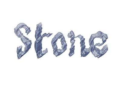 Stone