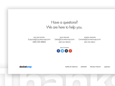 App Landing Page app landing page design software ui website