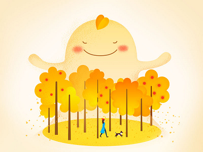 Autumn