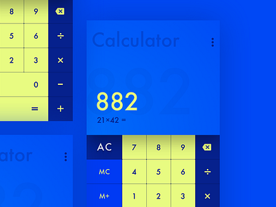 26 day 2017 app daily kazan sketch ui ux приложение