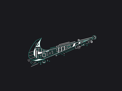 Nike brand brand design branding graphic design icon iconography illustration logo logo design logotype typography vector