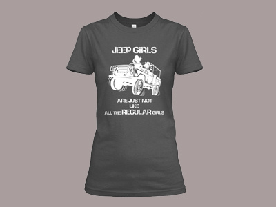 Funny Jeep Girls T Shirt funny girls t shirt funny jeep t shirts girls t shirt jeep jeep girl shirts jeep girls jeep girls t shirts jeep lovers jeep tee shirt