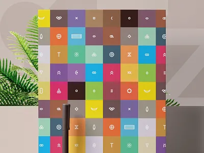 CUTZ | Aficionado Signs branding chocolate cookie dough illustration packaging