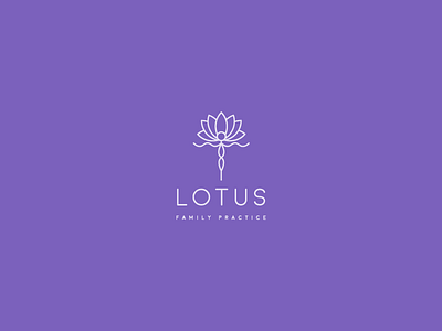 Lotus Medical