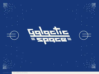 Galactic Space book galactic space the sirens of titan vonnegut