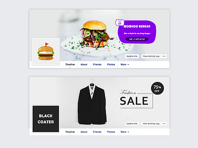 Dribble 006 advertisement banner facebook banner facebook cover image instagram banner promotion banner