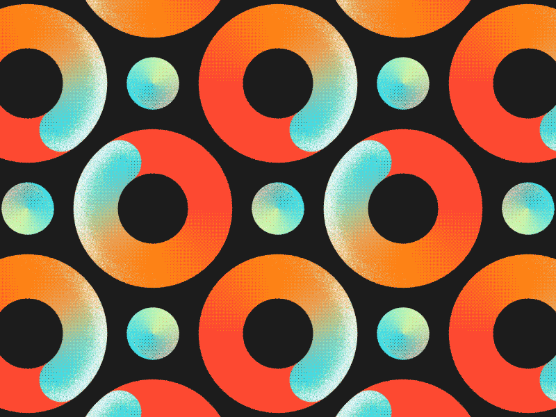 26 / 52 ⭕ ⭕ black blue cj cricle design down loading loop motion orange up