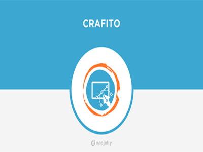 Crafito Theme For Odoo crafito theme for multi industry customizable odoo theme odoo crafito theme odoo theme for business openerp crafito theme responsive crafito template responsive crafito theme