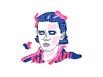 bitchin' 11 bitchin strangerthings