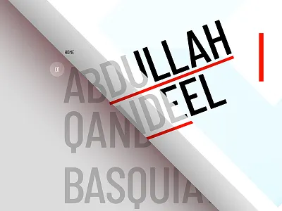 Source8ight — sneak peek @ early website concept