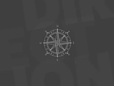 Direction art piece art graphic design icon symbol