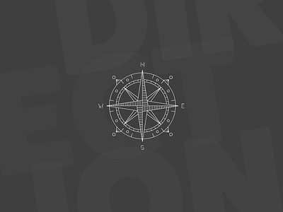 Direction art piece art graphic design icon symbol