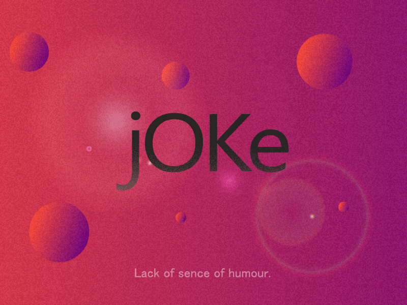 Daily 26 animated A-Z logo. Phenomena of modern society Letter J animated branding creative design gif icon identity logo logotype motion simple trend