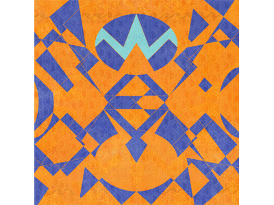 Sagittarius Zodiac animal astrology future month mythology sign sky zodiac