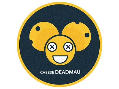 Deadmau