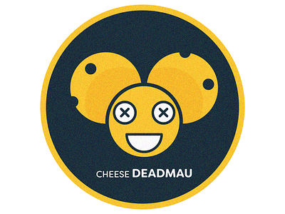 Deadmau