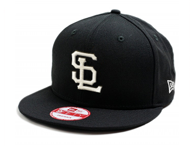 SanLo Hat