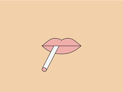 Lips