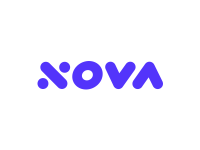 Example of Nova