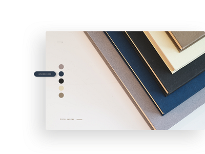 Daily Ui Challenge #087 - Tooltip challenge dailyui interface tooltip ui ux web design