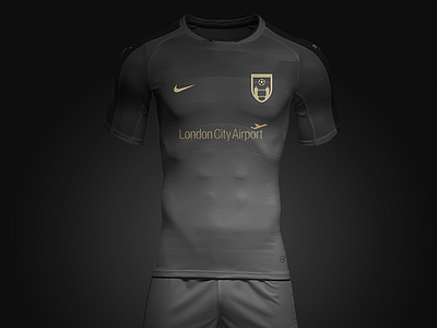 LCFC Kit apparel football football badge kit design logo logo design logos shield logo soccer soccer badge soccer logo