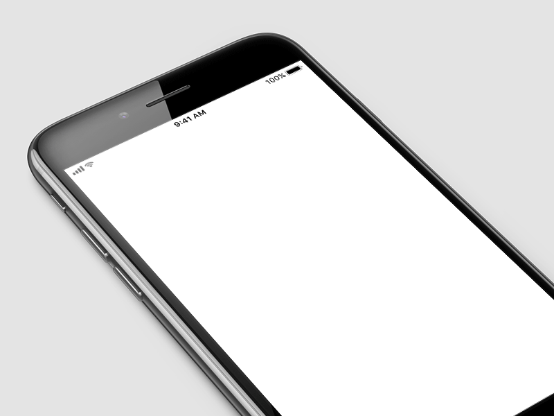 login animation app chart health in ios login medical mobile sign