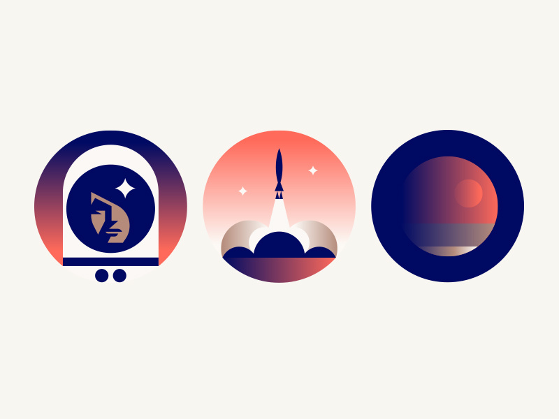 Example of Inch x Inch