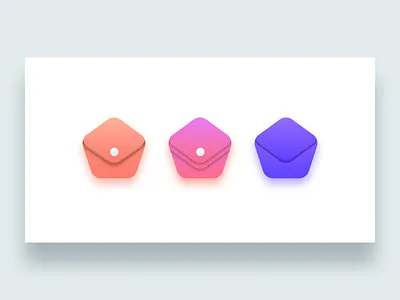 Music Folder awesome clean design folder mangesh minimal music design most appreciated most beautiful most recent music inspiration quovantis tasty mockups user interface