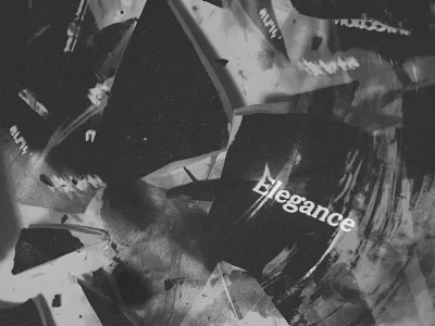 Elegance experimental type