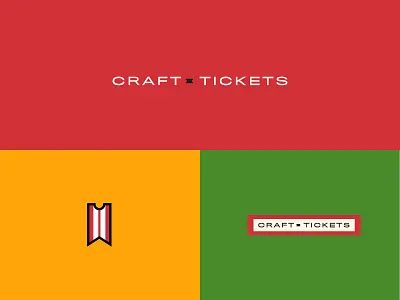 WIP :: craft tickets craft denver events local tickets