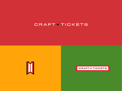 WIP :: craft tickets craft denver events local tickets