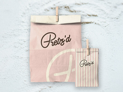 Free Paper Bag Mockups bag branding design download free freebie identity logo mockup mockups packaging paper paperbag psd template typography