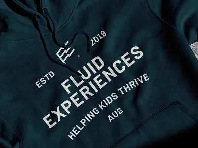 Outdoor Apparel Mockups apparel branding design download hoodie identity logo mockup mockups outdoor psd template typography