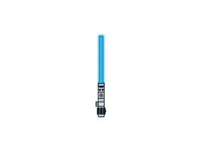 Lightsaber star wars