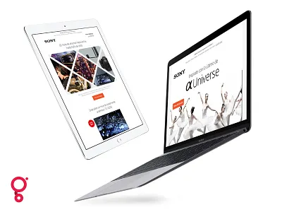 Ideas that remains in the hearts app design designinspiration digital interface minimal ui uidesign ux uxdesign webdesign webdesigner